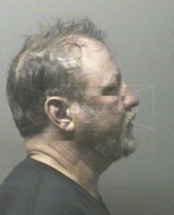 Bruce Stanley Costa
