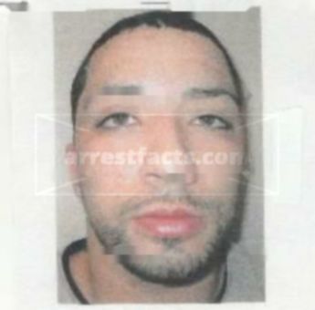 Jose A Alicea