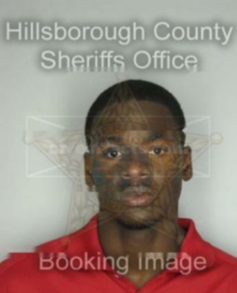 Avery Taylor Mcphatter