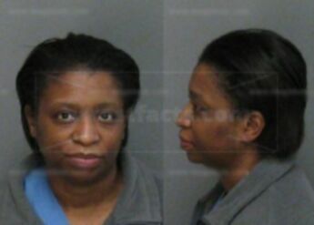 Nikki Echols
