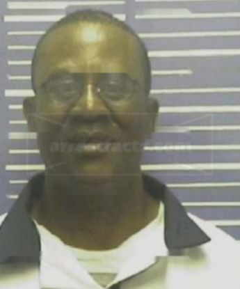 Herman Lee Kelly