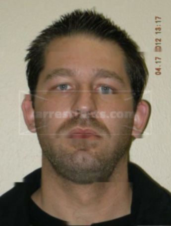Ryan Keith Jurgens