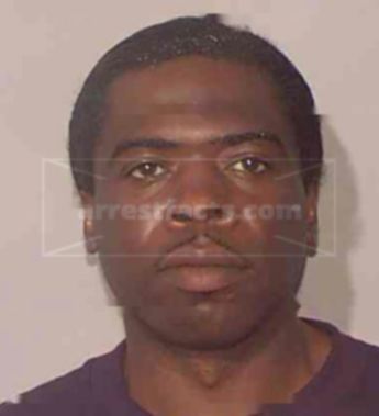 Rickey J Pulliam