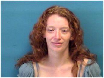 Michelle Cherie Feiss