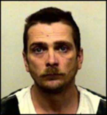 Stephan John Edwards