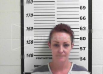 Joycelynn Elizabeth Dickerson