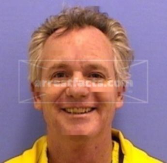 Timothy F. Hannon