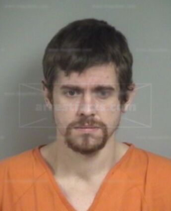 Bradley Mitchell Smith
