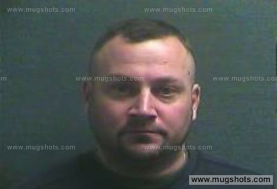 James Franklin Moore