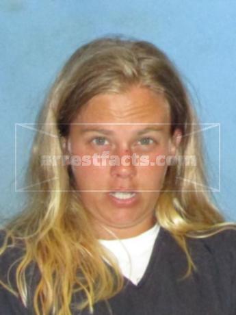 Tabatha Tompkins