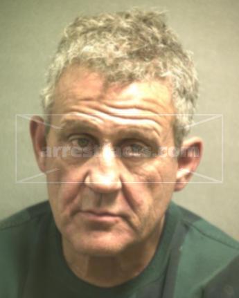 Bobby Lee Keeter