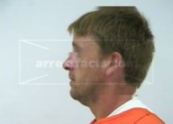 Jonathan Wayne Juby