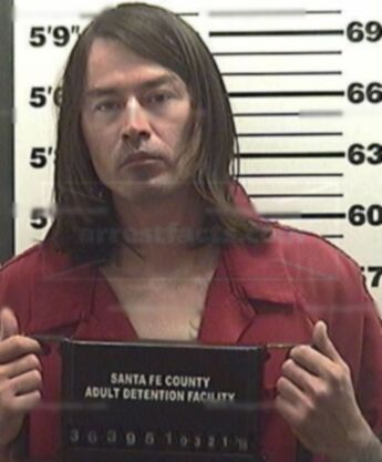 Daniel Hindman