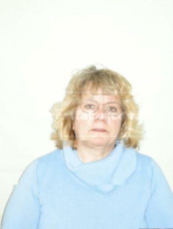 Nancy F Beay