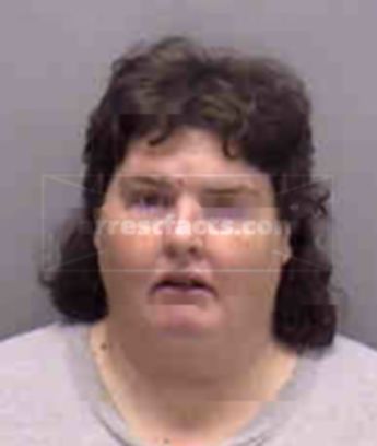 Angela Marie Reed