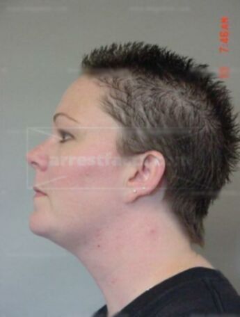 Jerianne Closs