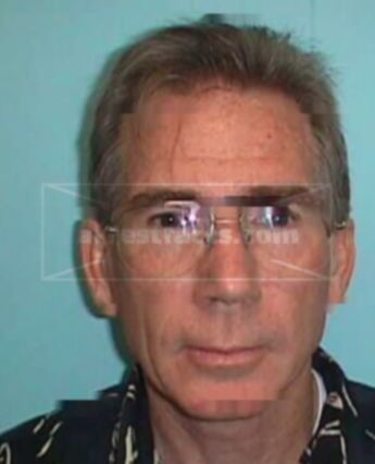 Roger Holton