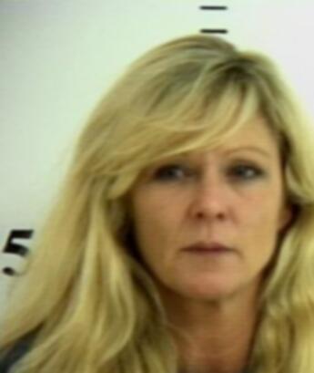 Rhonda Jean Hough