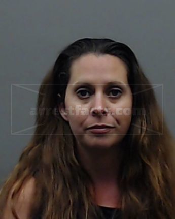 Kristyn Marie Payne