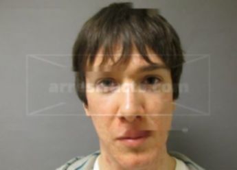 Jeremy Todd Copeland