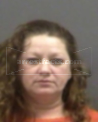 Deea Melanie Close