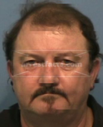 Howard Franklin Swift