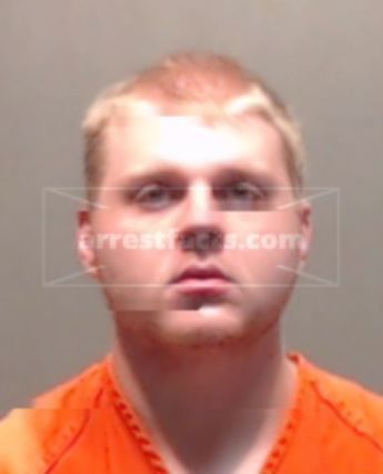 Ryan Kennedy Johnsen