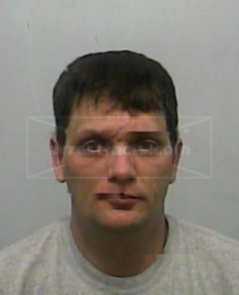 James Delworth Cravens