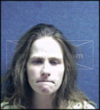 Shonda Kay Nagel