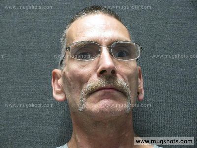 Charles Cecil Courie Jr.