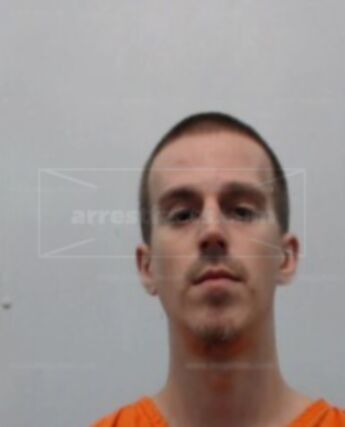 David Ryan Thompson