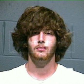 Kyle Brandon Snider