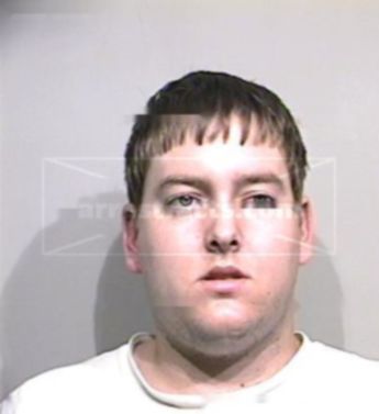Adam Michael Weress