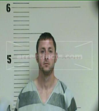 Robert Warren Keesee