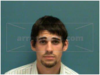 Ayden Philip Dunham