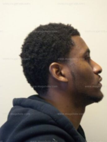 Carlton C Fortune Jr.