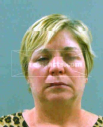 Gayleen Bennington