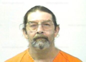 Stephen Simone Johnson