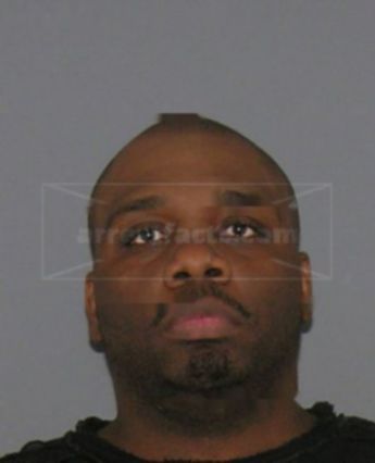 Christopher Lee Mccoy