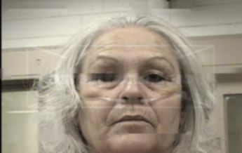 Alberta Gallegos