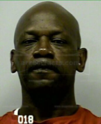Marvin Lee Miller