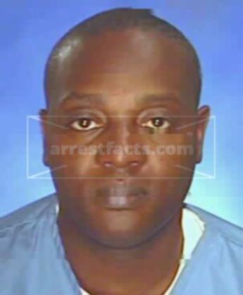 Anthony Hatcher