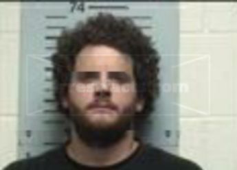 James Anthony Hunter