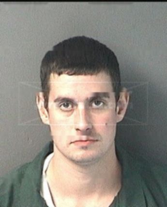 Joshua Doyle Rogers