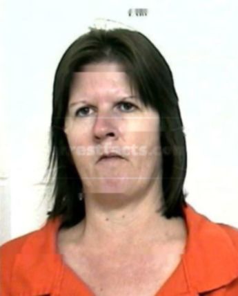 Cindy W Whittington