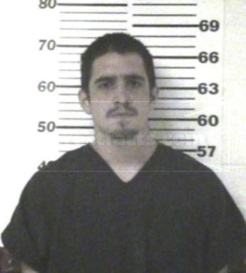 Brian Christopher Sanchez