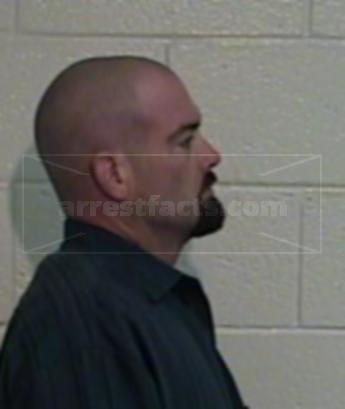 Christian Wayne Summers Bell