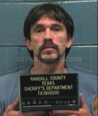 Jerry Robert Wright