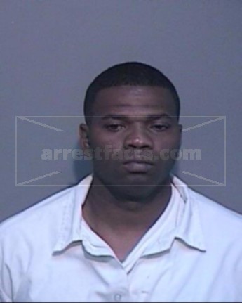 Gary Lee Lett