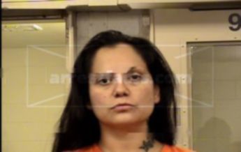 Gladys Teresa Padilla